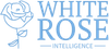White Rose Intelligence