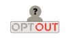 Who’s Behind “OptOut Media”?
