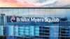 Bristol-Myers Squibb