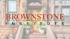 Brownstone Institute