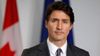 Justin Trudeau