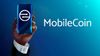 MobileCoin