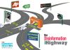Who’s Behind the Associated Press?