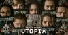Utopia