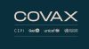 COVAX