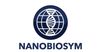 Nanobiosym