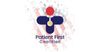 Patient First Coalition