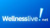 WellnessLive!