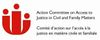 Action Committee on Access to Justice in Civil and Family Matters