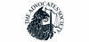 Advocates' Society