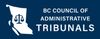 British Columbia Council of Administrative Tribunals