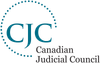 Canadian Judicial Council