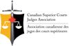 Canadian Superior Courts Judges Association