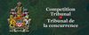 Competition Tribunal
