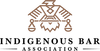 Indigenous Bar Association