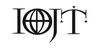 International Organization for Judicial Training