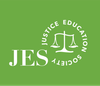 Justice Education Society of British Columbia