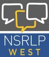 National Self-Represented Litigants Project West