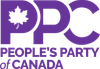 People's Party of Canada