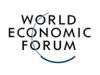 World Economic Forum