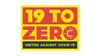 19 to Zero