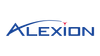 Alexion Pharmaceuticals