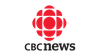 CBC News