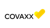 COVAXX