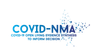 COVID-NMA