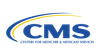 Centers for Medicare & Medicaid Services