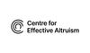 Centre for Effective Altruism