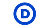 Democratic National Committee