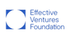 Effective Ventures Foundation
