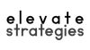 Elevate Strategies LLC