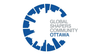 Global Shapers Ottawa
