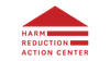 Harm Reduction Action Center