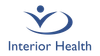Interior Health Authority