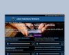 Libre Solutions Network