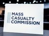 Mass Casualty Commission