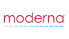 Moderna