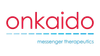Onkaido Therapeutics