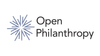 Open Philanthropy