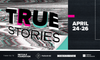 True Stories