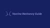 Vaccine Hesitancy Guide