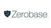 Zerobase Foundation