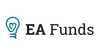 Effective Altruism Funds