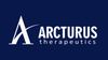 Arcturus Therapeutics