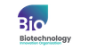Biotechnology Innovation Organization