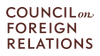 Council on Foreign Relations