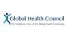 Global Health Council